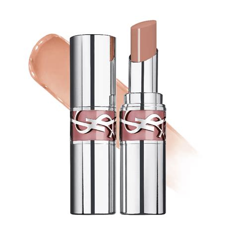 ysl loveshine 200|ysl love shine.